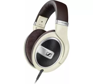 Sennheiser HD 599 von Sennheiser