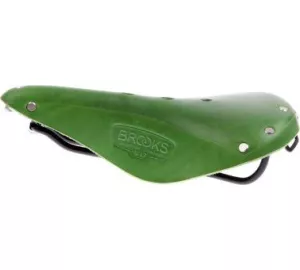 Brooks B17 Standard von Brooks England