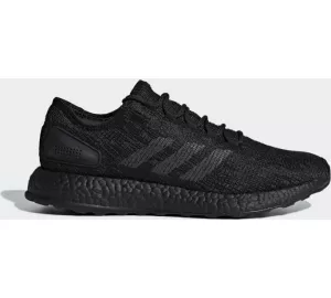 Adidas PureBOOST von adidas