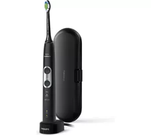 Philips Sonicare ProtectiveClean 6100 von Philips