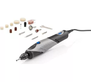 Dremel Stylo+ von Dremel