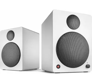 Wavemaster Cube Neo von Wavemaster