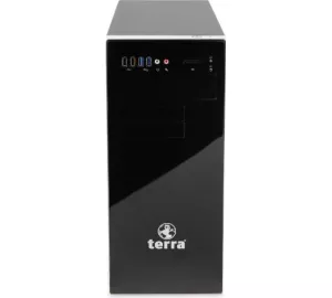 Terra PC-Gamer 5900 von Terra