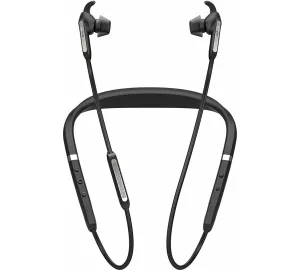 Jabra Elite 65e von Jabra