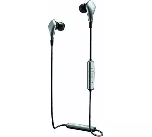 Magnat LZR 949BT von MAGNAT
