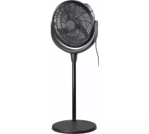 Sichler NX-7302-919 von Sichler Haushaltsgeräte