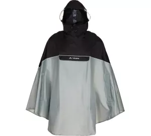 Vaude Covero Poncho II von VAUDE