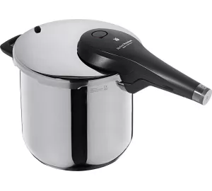 WMF Schnelltopf Perfect Premium von WMF