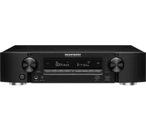 Marantz NR1609 von Marantz