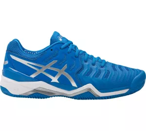 Asics Gel-Resolution 7 Clay von ASICS