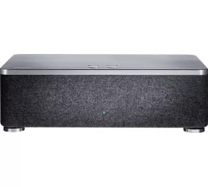 Magnat Prime One von MAGNAT