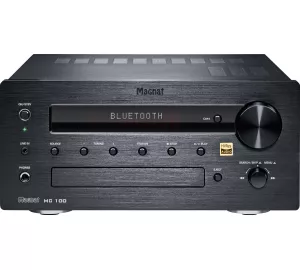 Magnat MC 100 von MAGNAT