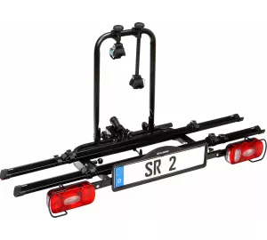 Bullwing SR2 von Bullwing