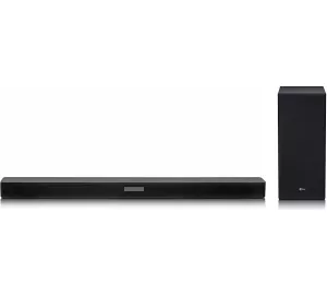 LG SK5 von LG