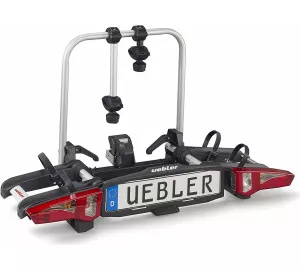 Uebler i21