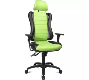 Topstar Head Point RS von Topstar