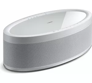 Yamaha MusicCast 50 von Yamaha