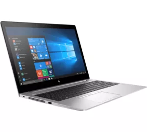 HP EliteBook 755 G5 von HP
