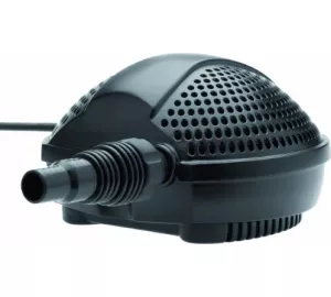 Pontec PondoMax Eco 2500 von Pontec