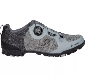 Vaude TVL Skoj von VAUDE