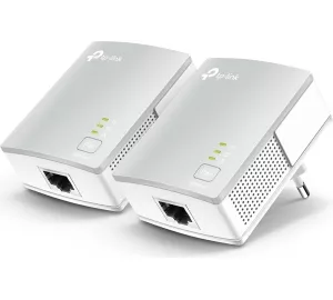 TP-Link TL-PA4010 KIT von TP-Link