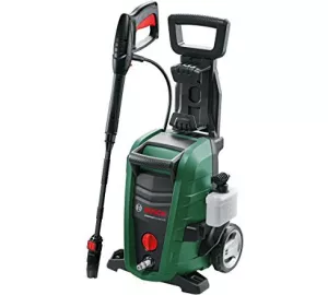 Bosch UniversalAquatak 125 von Bosch