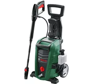 Bosch UniversalAquatak 135 von Bosch