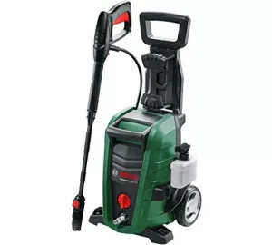 Bosch UniversalAquatak 130 von Bosch