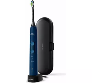 Philips Sonicare ProtectiveClean 5100 HX6851/53 von Philips