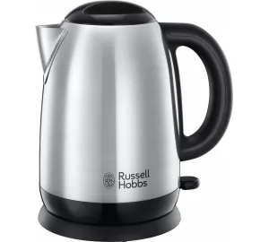 Russell Hobbs Adventure (1,7 l) von Russell Hobbs
