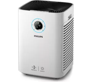Philips AC5659/10 von Philips