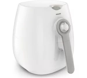 Philips Daily Collection AirFryer HD9216/80 von Philips