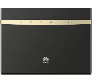 Huawei B525 von Huawei