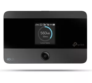 TP-Link M7350 von TP-Link