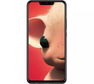 Huawei P smart+ von Huawei