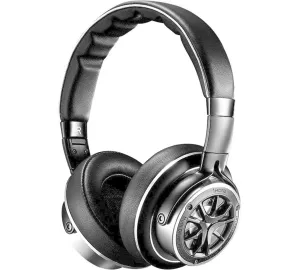 1More H1707 von 1More