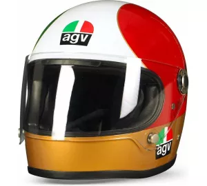 AGV Legends X3000 von AGV