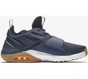 Nike Air Max Trainer 1 von Nike
