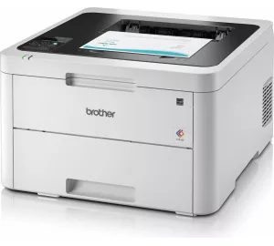 Brother HL-L3230CDW von Brother