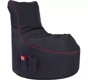 Gamewarez Classic Series von Gamewarez