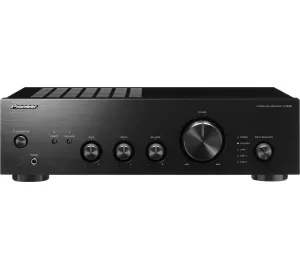Pioneer A-10AE von Pioneer