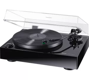 Magnat MTT 990 von MAGNAT