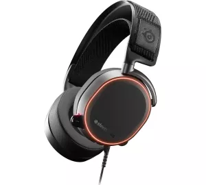 SteelSeries Arctis Pro von SteelSeries