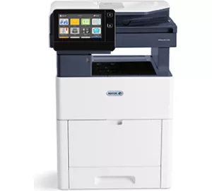Xerox VersaLink C505X von Xerox
