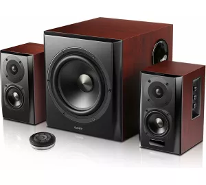 Edifier S350DB von Edifier