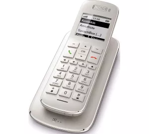 Telekom Speedphone 30 von Telekom
