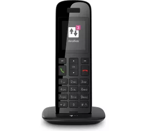 Telekom Speedphone 10 von Telekom