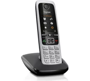 Gigaset C430 von Gigaset