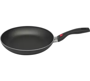 Ballarini Click & Cook Pfanne von BALLARINI