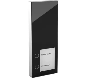 Telegärtner Slim DECT von Telegärtner
